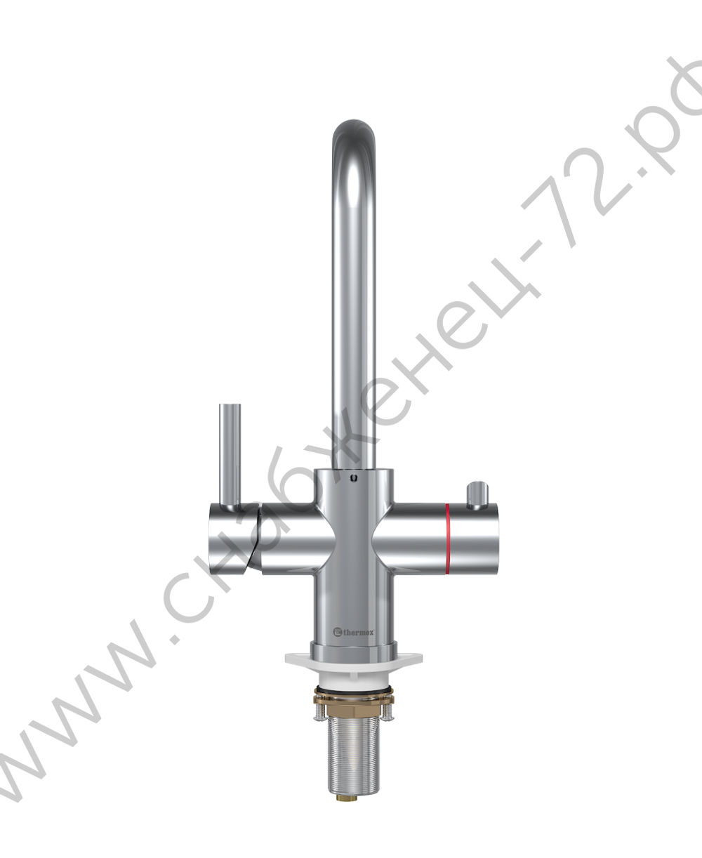THERMEX Space 8