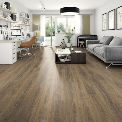 Ламинат Woodstyle Pronto H2187 Дуб Орвието