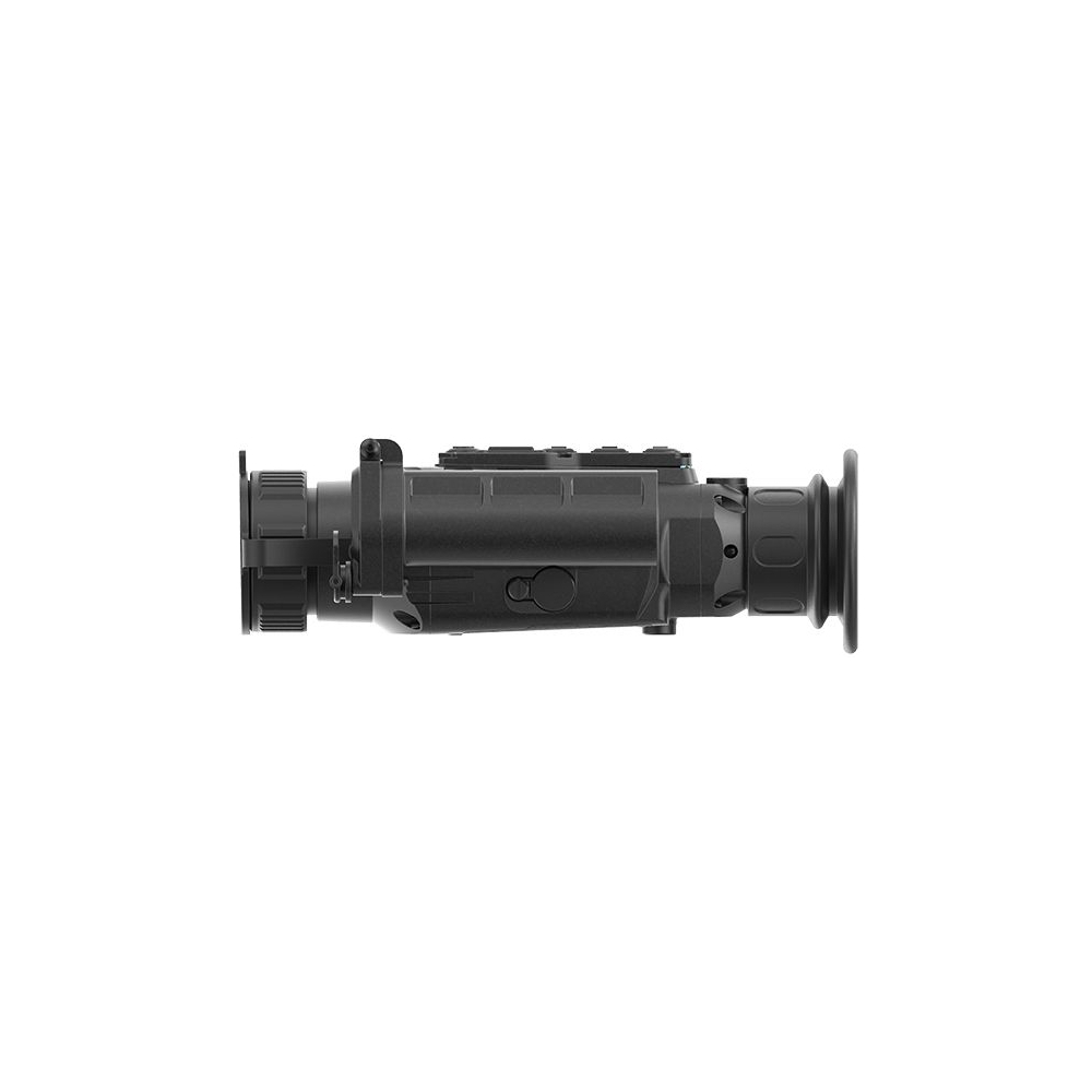 Тепловизионная насадка Guide TA651 Gen.2