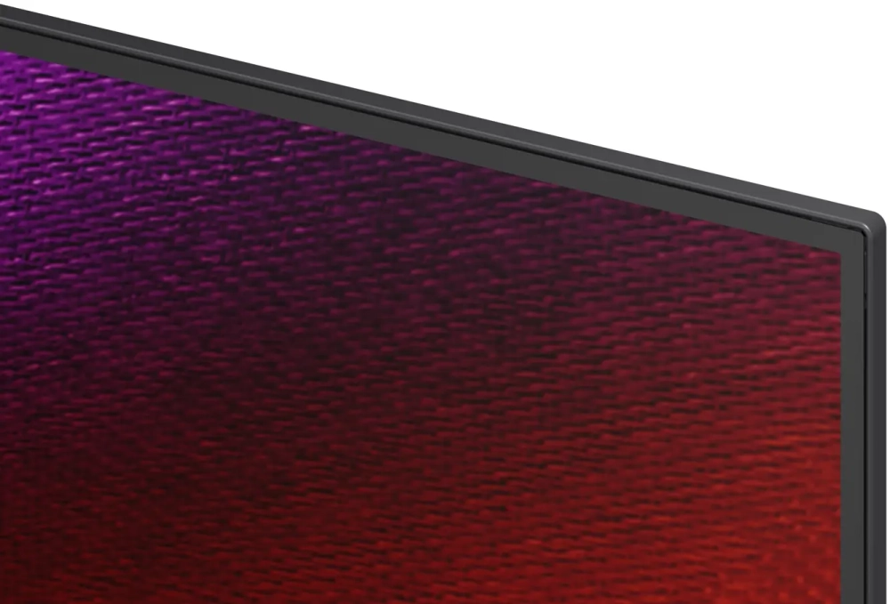 Телевизор 65" LG 65NU900B6LA