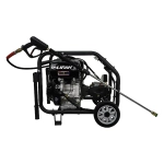 Lifan Q3690 (177F-B) мойка высокого давления 00-00001091