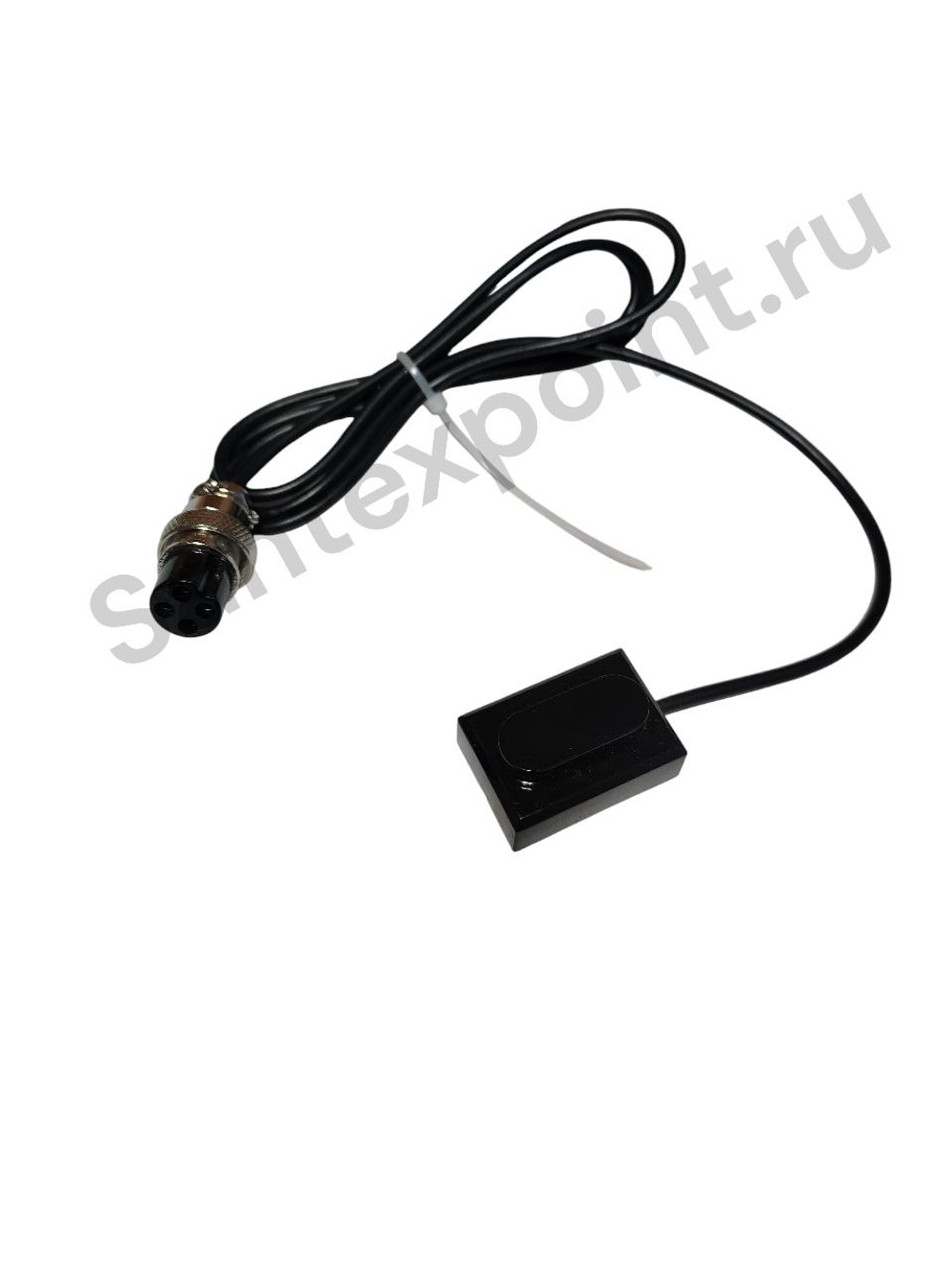 сенсорный датчик F511-1