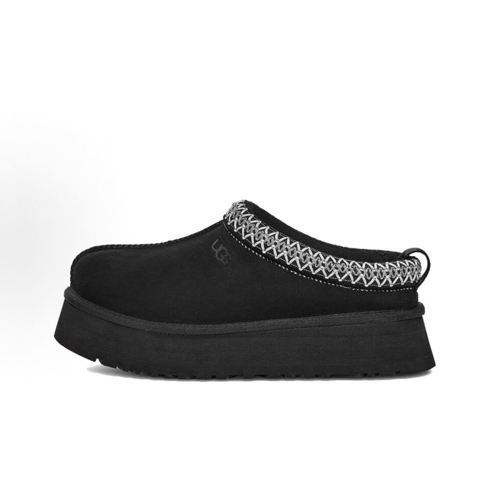 UGG Tazz Slipper