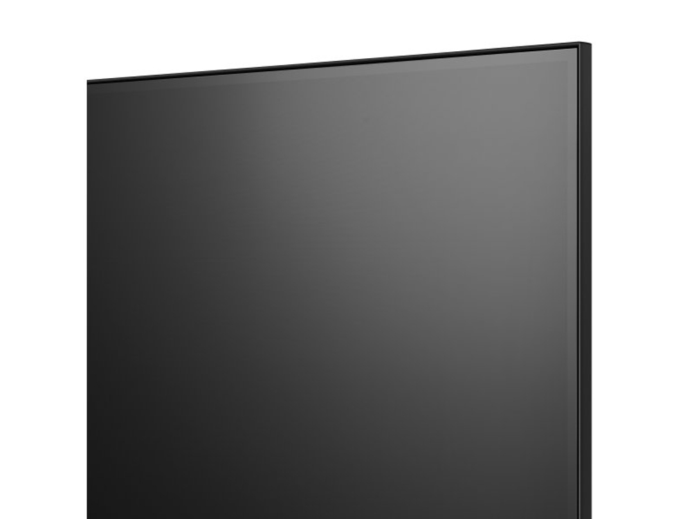 ULED телевизор Hisense 50E8S 4K Ultra HD