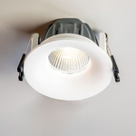 Citilux Гамма CLD004NW0 LED Встраиваемый светильник с диммером