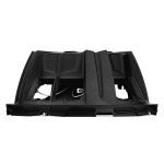 Pride Solo NEO 300 8 NEO Сompetition