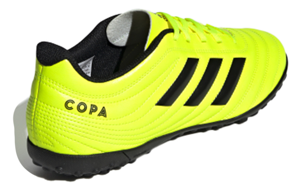 Кроссовки Adidas Copa 19.4 Tf