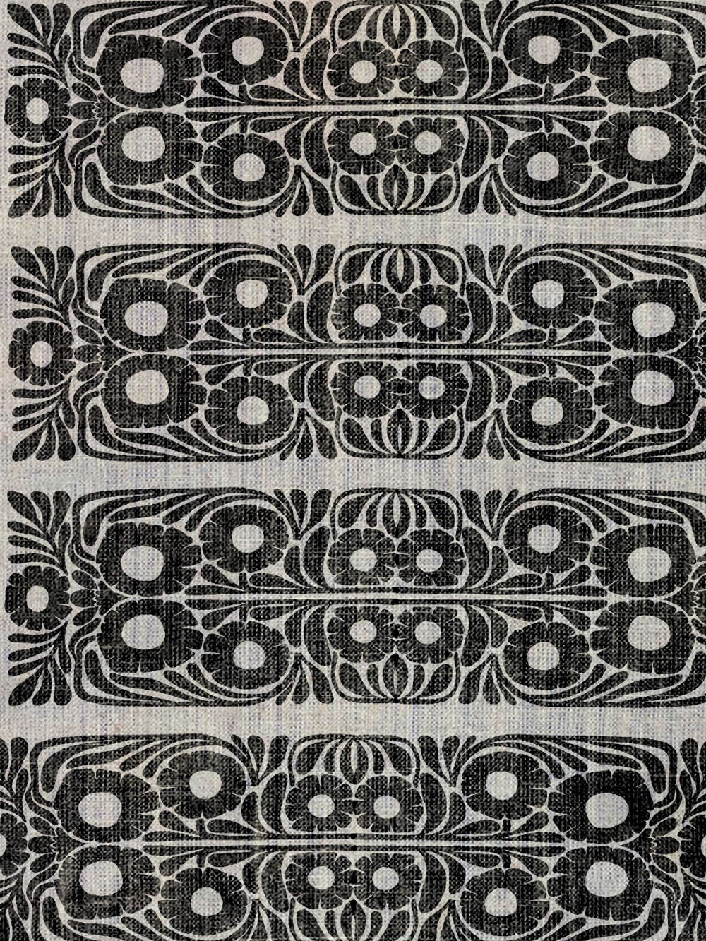 Деревянный штамп 167