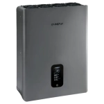 ЭНЕРГИЯ Expert 10000 стабилизатор напряжения Е0101-0264