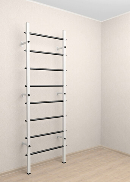 Шведская стенка Sv Sport 500