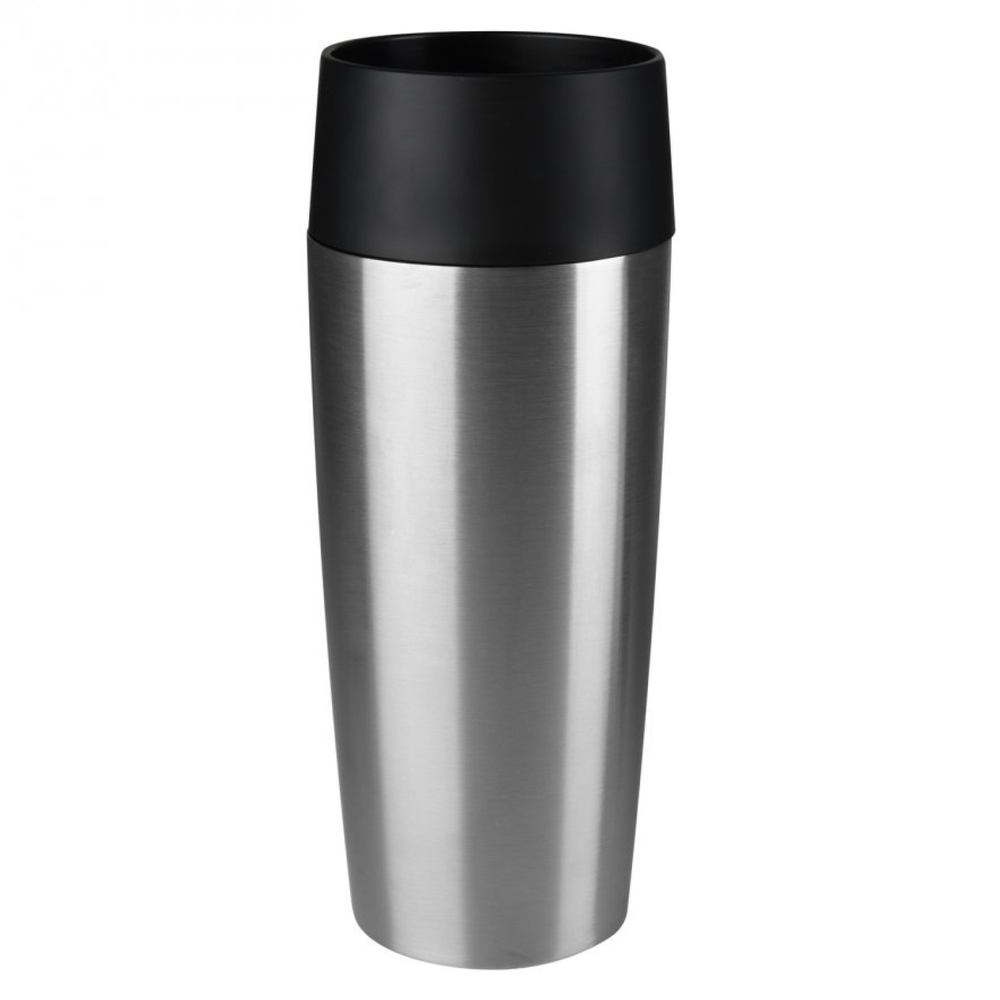 Термокружка Tefal Travel Mug K3080114 0,36 л