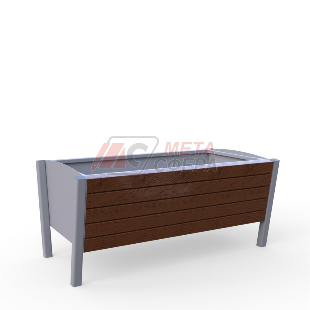 Вазон Марика