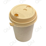 Стакан 250 мл BROWN (цветной КРАФТ) БУМ. (50шт/20уп/1000шт)