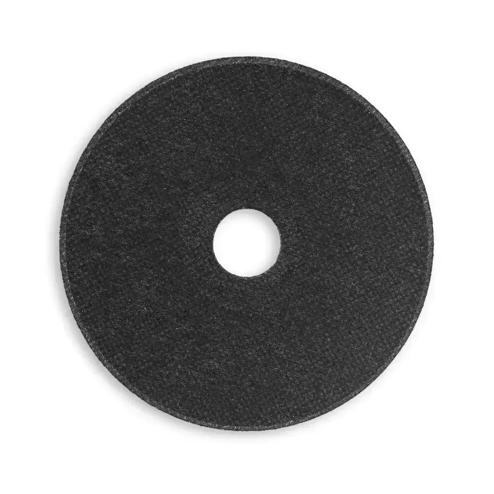 Диск отрезной KONNER RIESE 125x1.2x22.2 (10 шт)