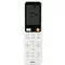 Настенная сплит-система Haier HSU-09HFF203/R3-G/HSU-09HUF203/R3 Flexis On/Off