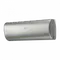 Мульти сплит-система на 2 комнаты 25+25 м2 Haier AS25S2SJ2FA-W+AS25S2SJ2FA-S/2U40S2SM1FA Jade Super Match