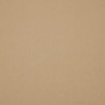 Тонкий лён бежевого цвета