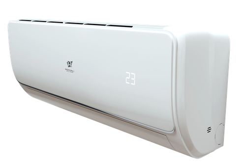 Сплит-система Royal Clima Renaissance DC EU Inverter RCI-RN30HN