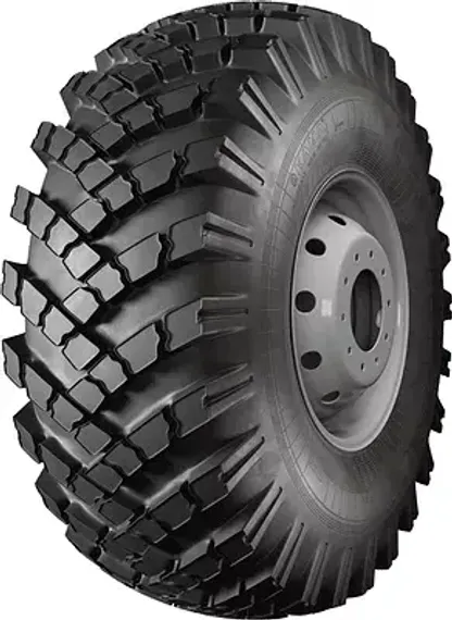 Кама ИП-184-1 400/85 R21 141G PR10 (Универсальные)
