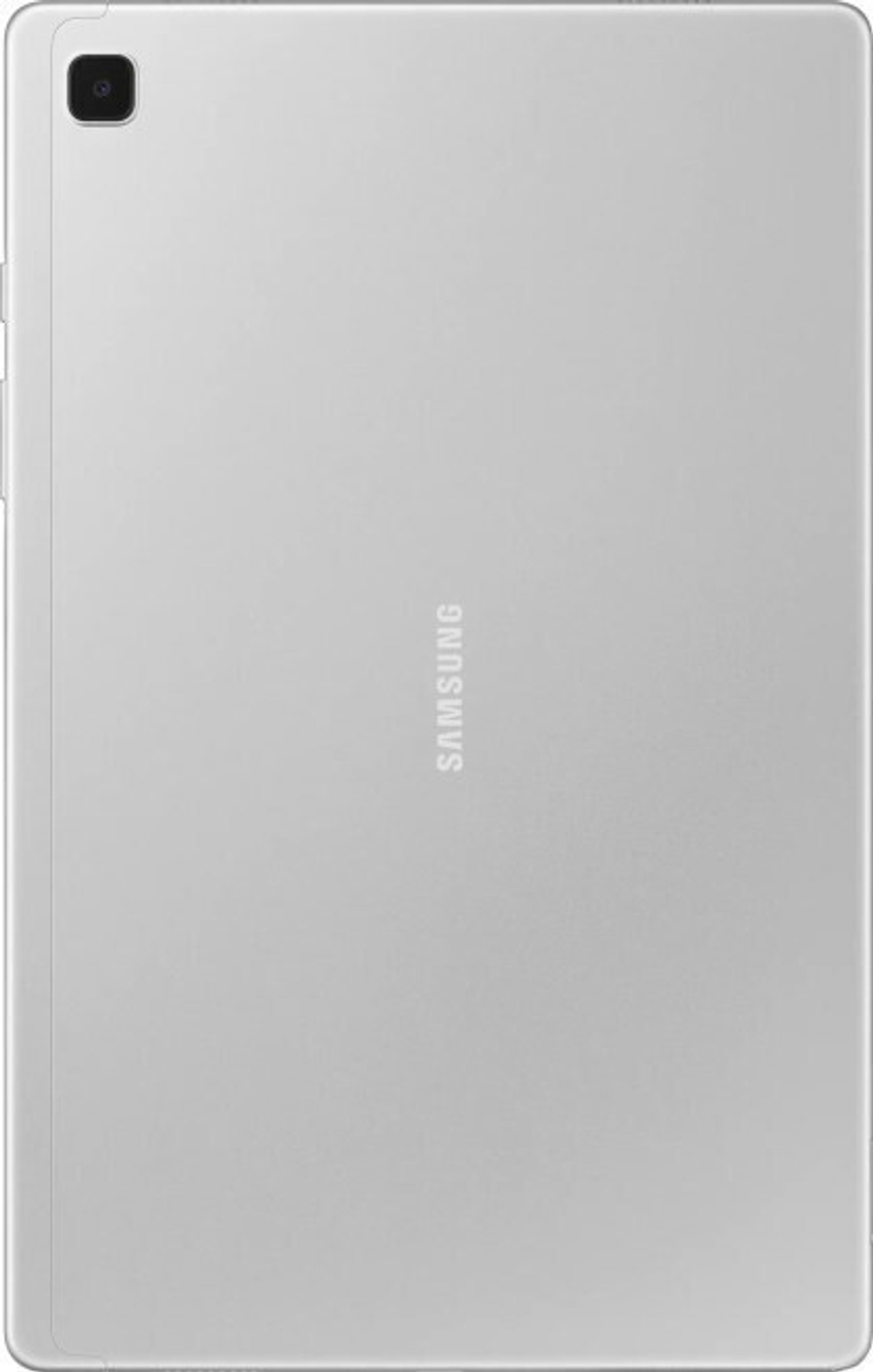 Планшет 10.4" Samsung Galaxy Tab A7 SM-T505 (SM-T505NZSESER) Silver