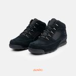 Ботинки Timberland Euro Rock Heritage артикул:TB0A2H680151 - купить в магазине Дайс