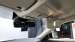 Land Rover Range Rover Evoque 2 Generation D150 S (11.2019)