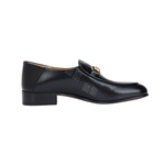 Gucci (Женская размерная сетка)