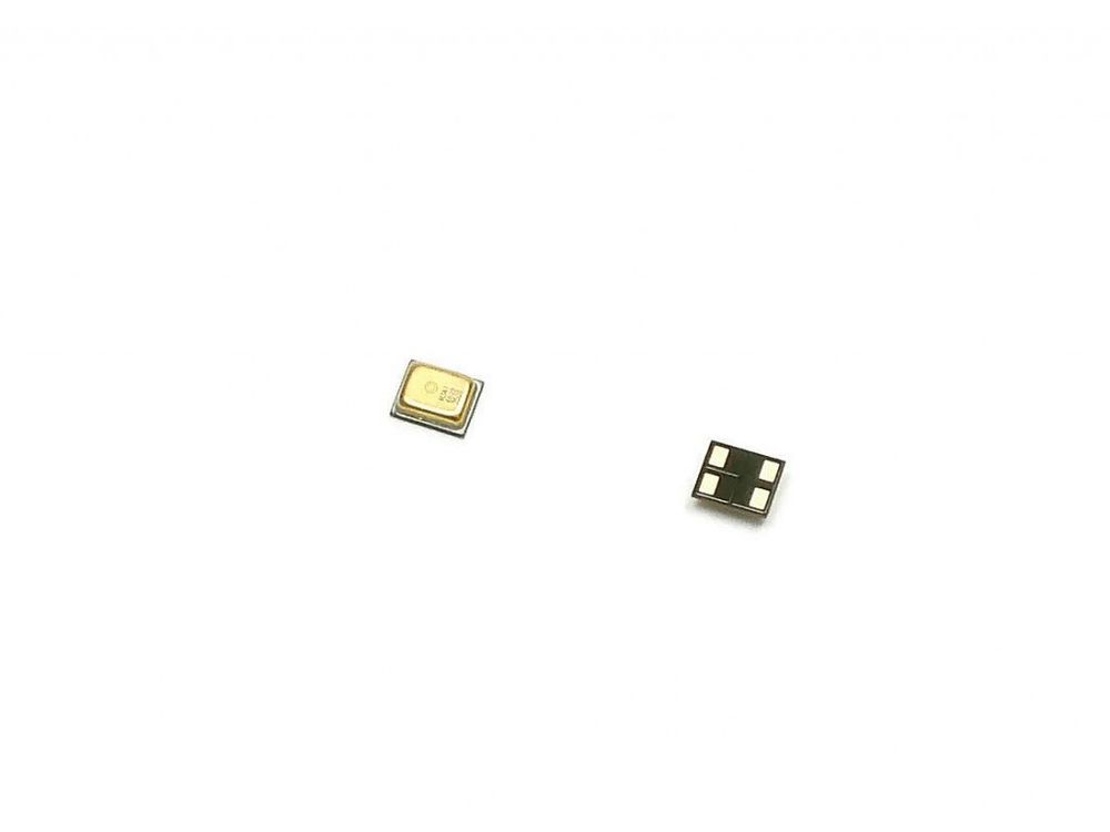 Микрофон Samsung A300F/A500F/A700F