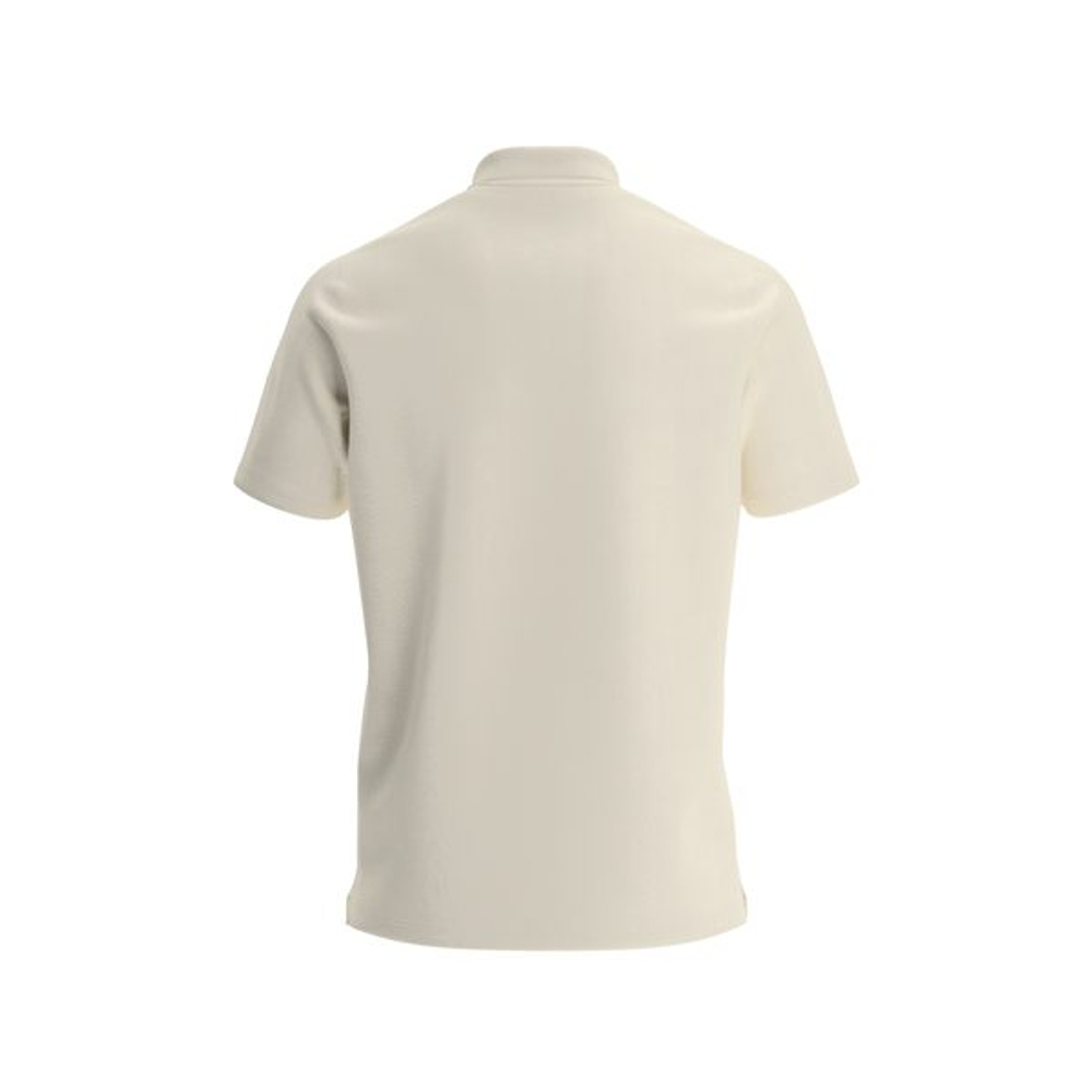 Поло детское CSKA Evolution 24 Ultra Polo Y — WhiteCap (CSKA)