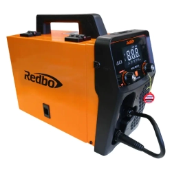Redbo Intec Mig-175 сварочный полуавтомат 17154