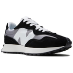 Кроссовки New Balance Nb 327