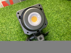 Aputure Amaran 100d Покупка/Продажа