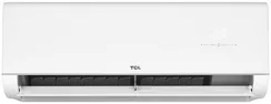 Сплит-система TCL TAC-TPL24INV/R VoxIN