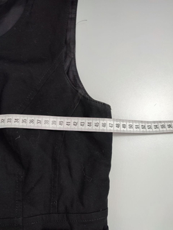 Платье Gerry Weber без рукавов 48 размер