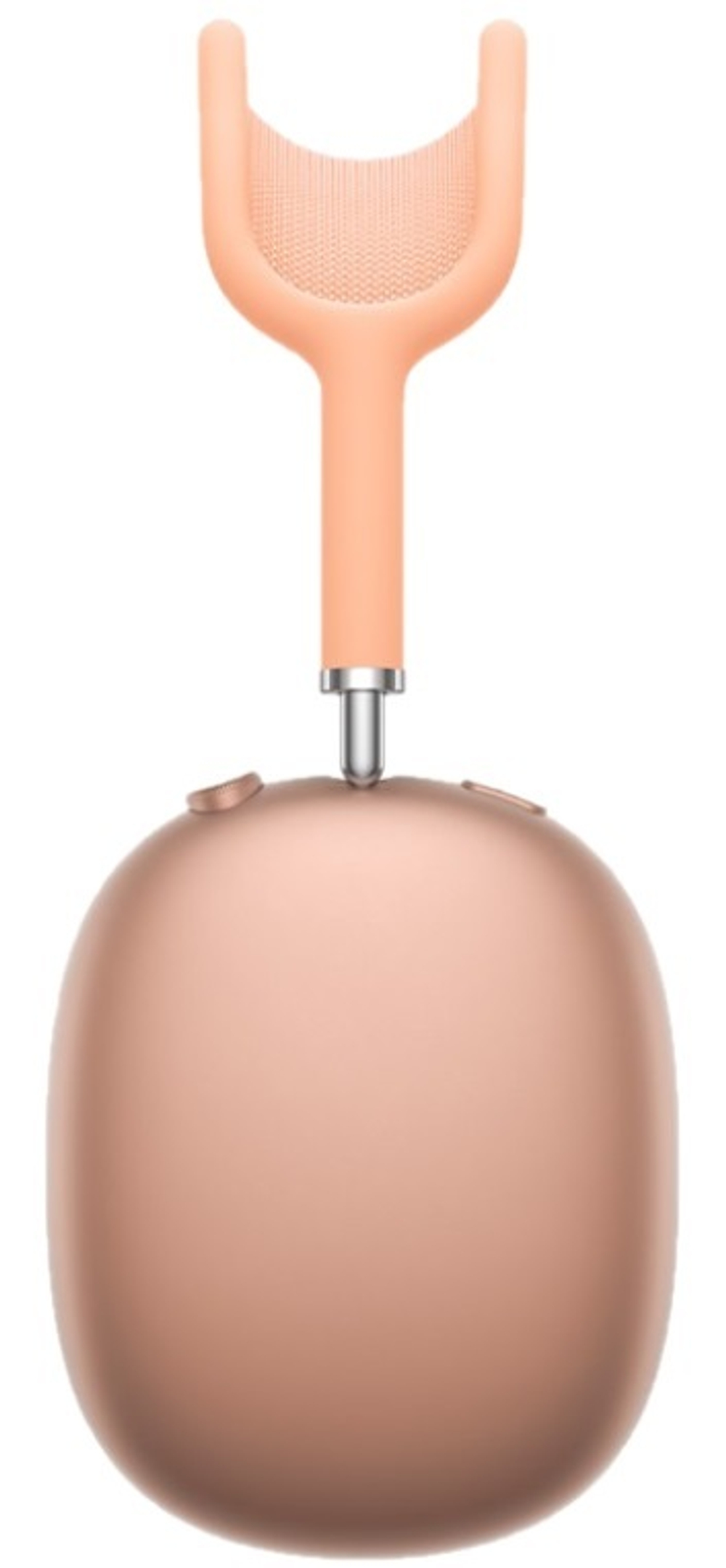 Apple AirPods Max Orange USB-C