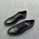 Туфли Tods
