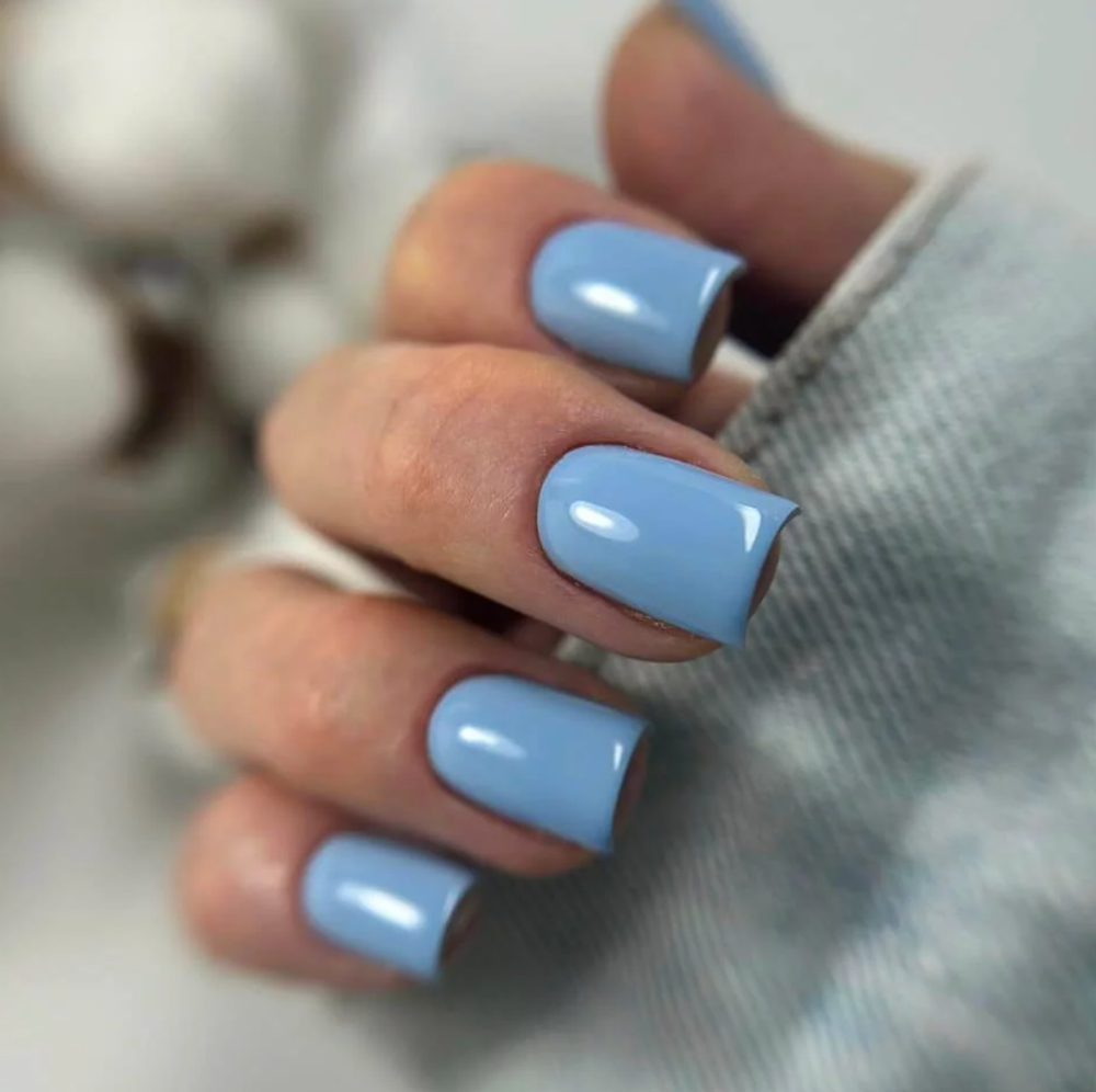 She Jazz - Гель-лак 07, 10мл3