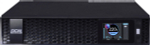 Источник бесперебойного питания Powercom NXT-1000