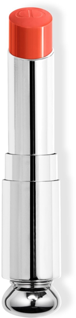DIOR Dior Addict Refill - Блестящая помада для губ - наполнение оттенок 744 Diorama, 3 g