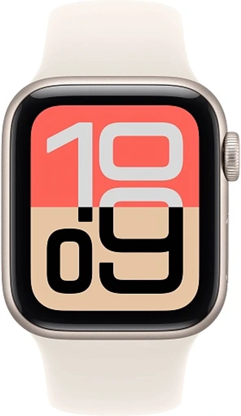 Watch SE 3 40mm (2025)