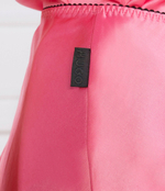 Юбка Ramitana-1 HUGO - розовый(50504489)