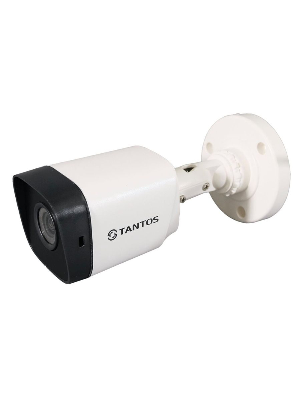 Видеокамера HD TSc-P2HDf