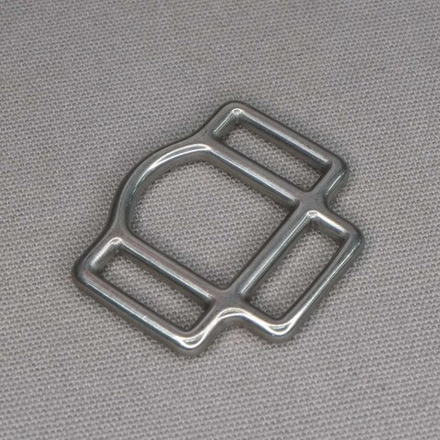 Рамка (кольцо) для недоуздка