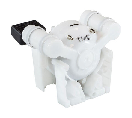 Помпа ножная (10014898)