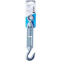 Талреп крюк-кольцо М12 DIN 1480 SteelRex