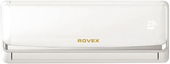 Сплит-система Rovex RS-12ALS1