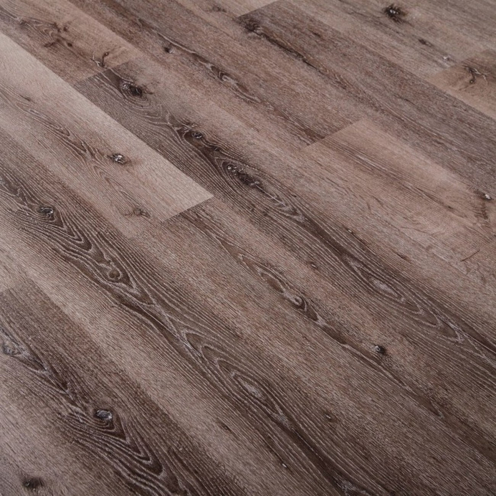 Инженерная композитная доска Natura  Дуб Валлон