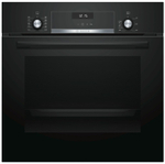 Духовой шкаф Bosch HBJ558YB0Q