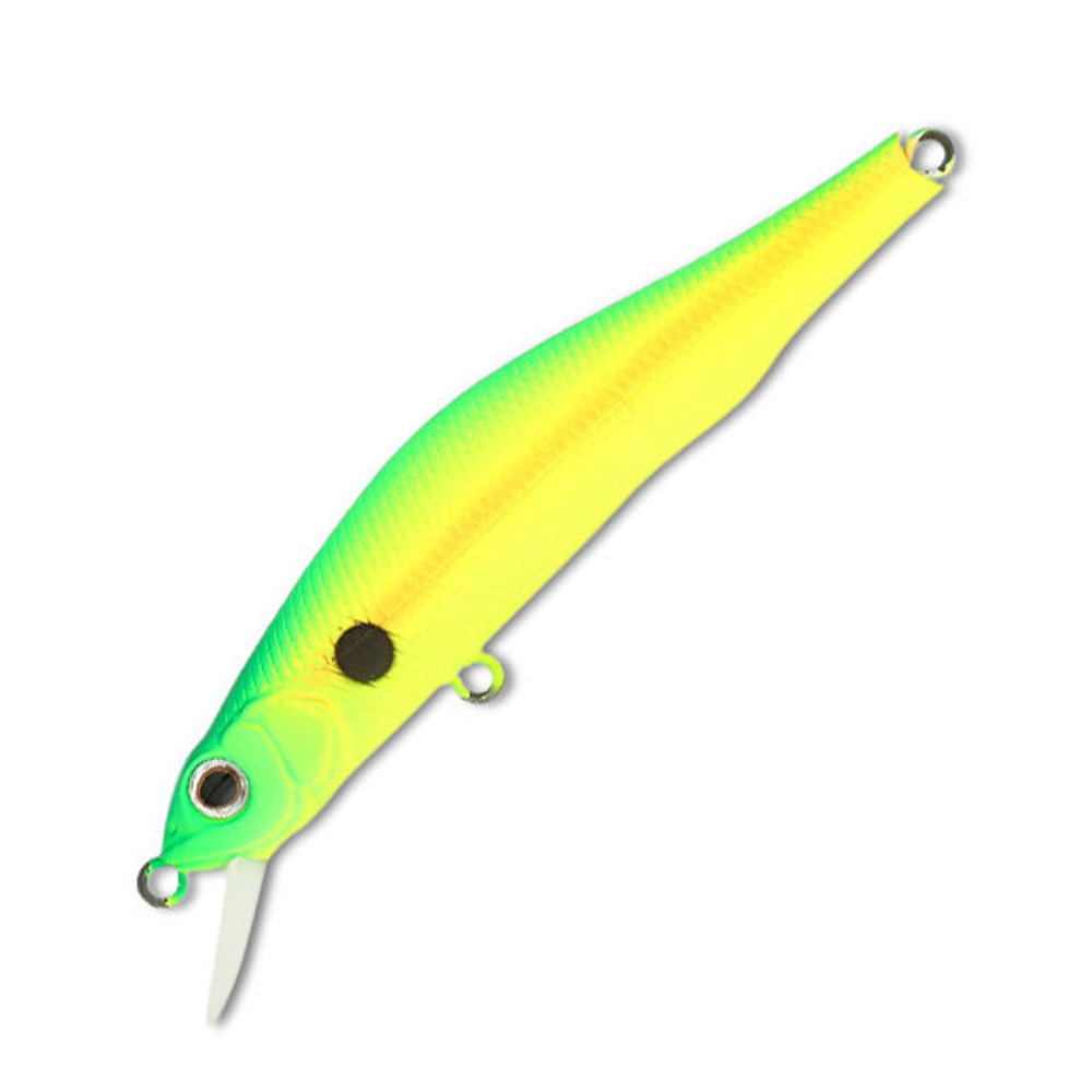 Воблер ZipBaits Orbit 80SR (8.5гр/8см)