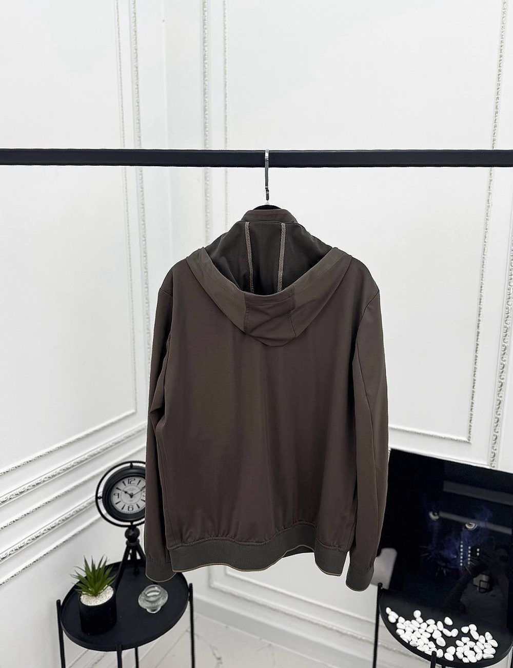 Ветровка Loro Piana, арт. 463737292
